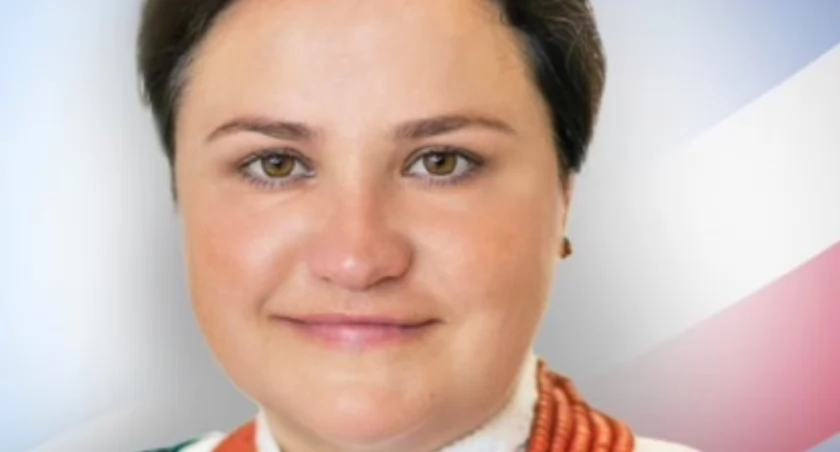Fot. Agnieszka Biegun 