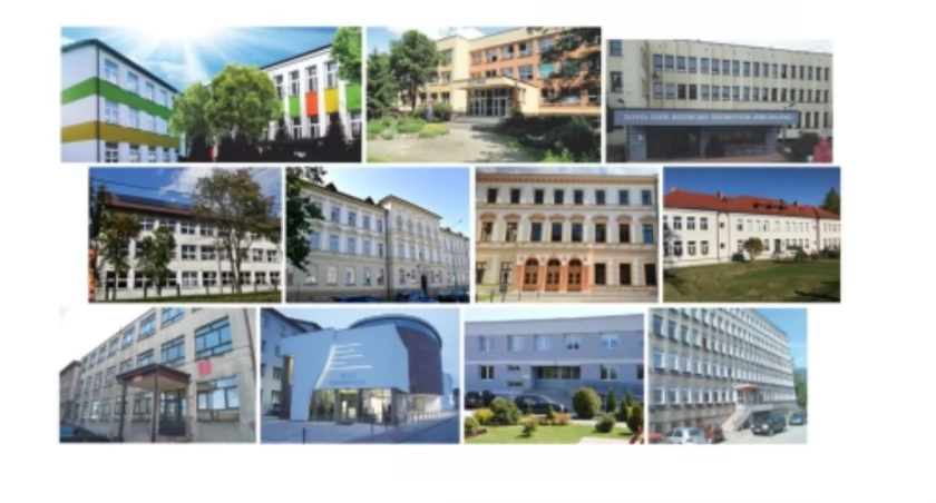 Fot. Starostwo Powiatowe Żywiec 