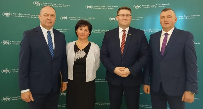 Fot. Gmina Jeleśnia