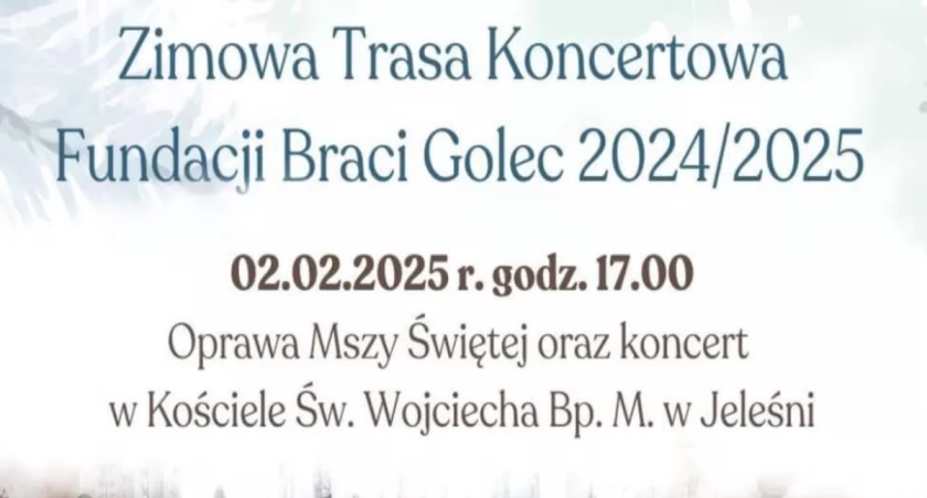 Fot. Urząd Gminy Jeleśnia 