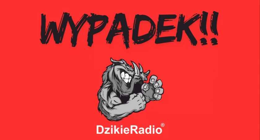 Fot. DzikieRadio 