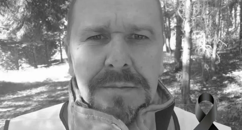Fot. OSP Ujsoły