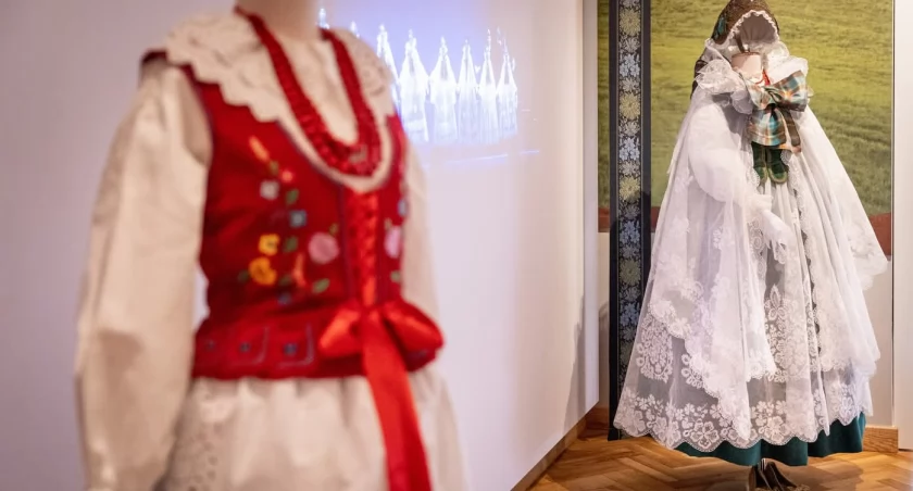 Fot. Centrum Folkloru Polskiego 