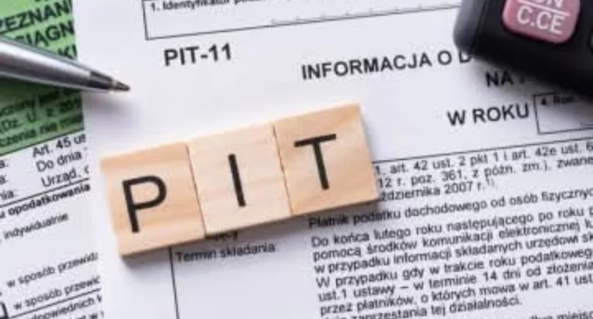Fot. PUP Żywiec 