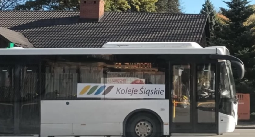 Fot. Paweł Szczotka