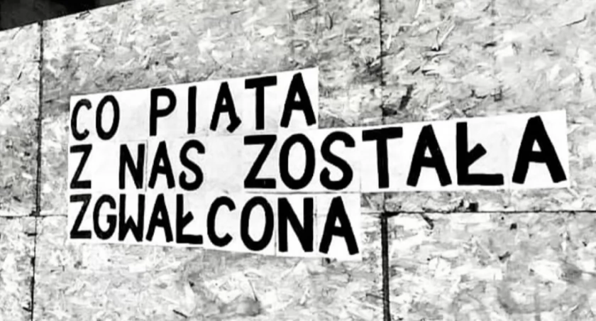 Fot. PLAKACIARY 