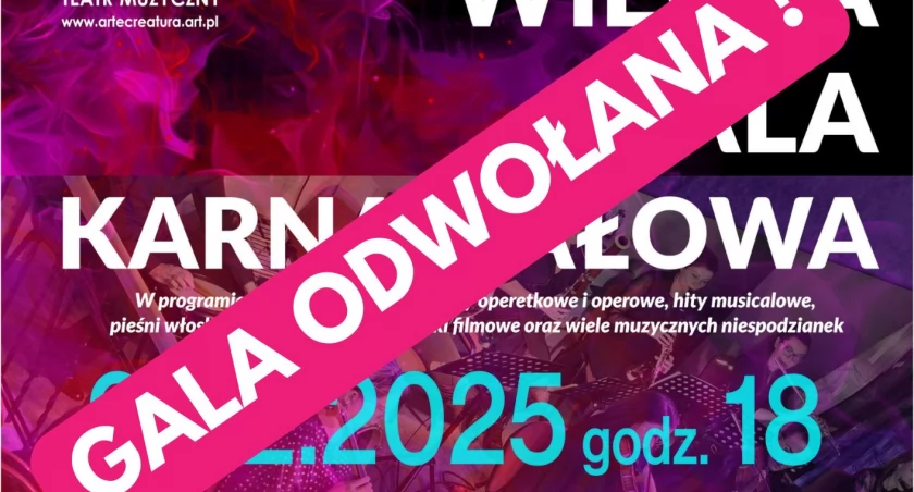 Fot. Miejskie Centrum Kultury