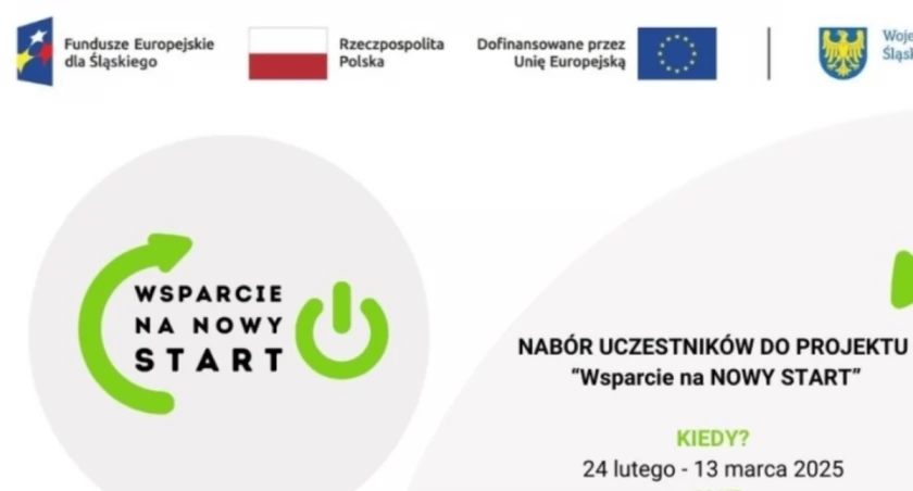 Fot. Miasto Żywiec 