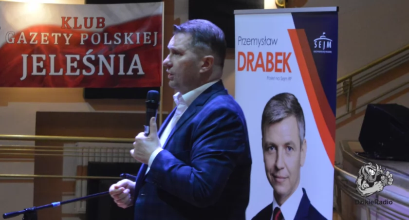 Fot. Dzikieradio