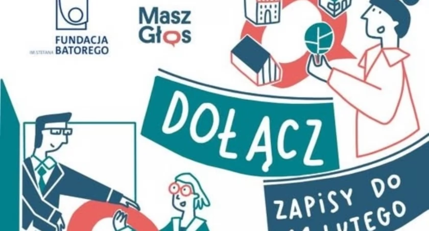 Fot. Gmina Jeleśnia