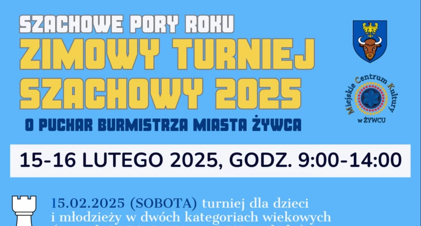 Fot. Miejskie Centrum Kultury