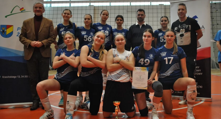 Fot. Dzikieradio.pl