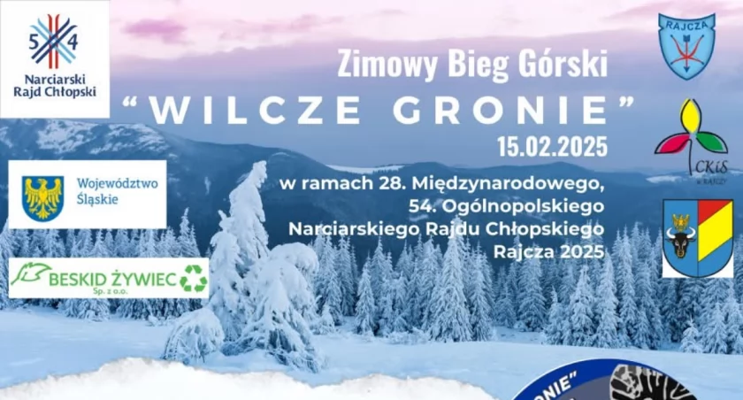 Fot. CKiS Rajcza