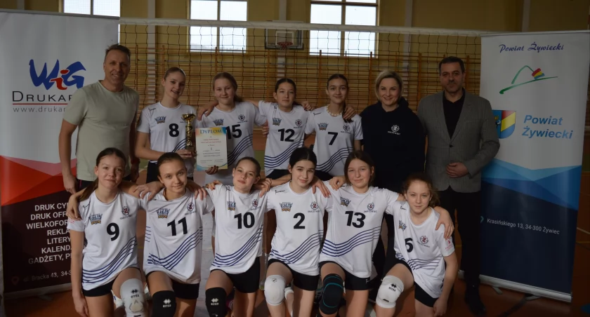 Fot. Dzikieradio.pl