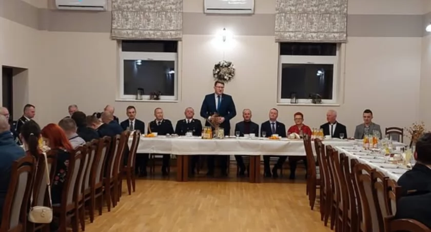 Fot. Gmina Świnna