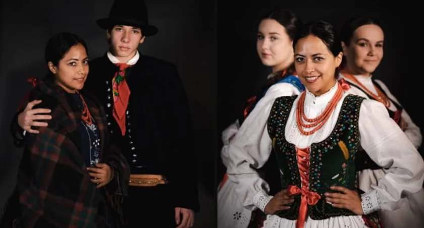 Fot. Fundacja 9sił