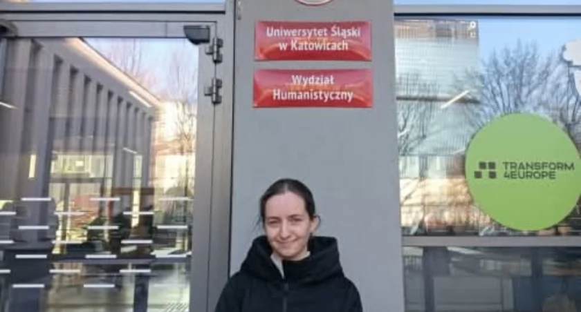 Fot. STREFA KOPERNIKA