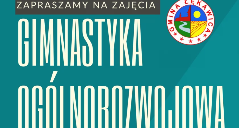 Fot. Gmina Łękawica
