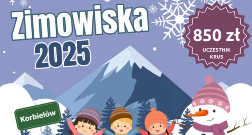 Fot. Zywiec.pl