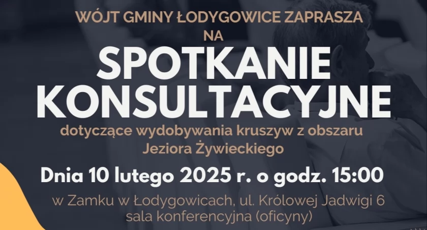 Fot. Urząd Gminy Łodygowice 