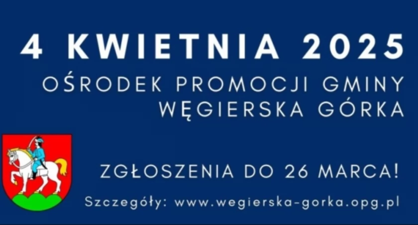 Fot. Urząd Gminy Węgierska Górka 