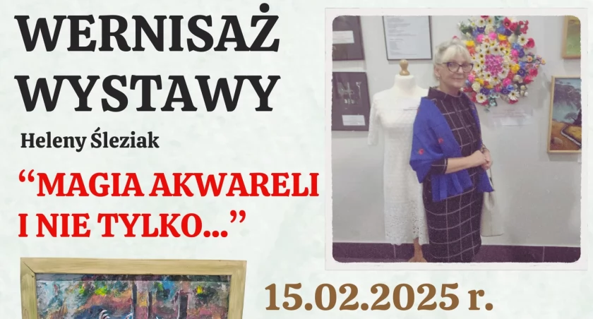Fot. Gminny Ośrodek Kultury w Milówce 