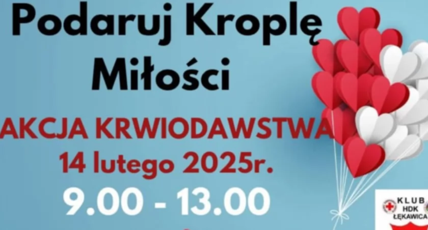 Fot. Klub HDK Łękawica