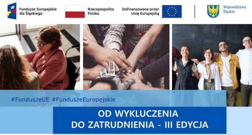 Fot. Urząd Gminy Jeleśnia 