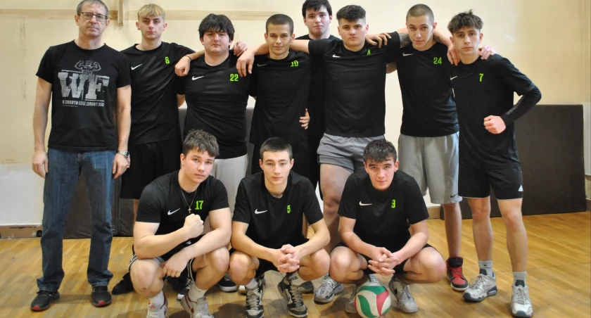 Fot. Dzikieradio.pl