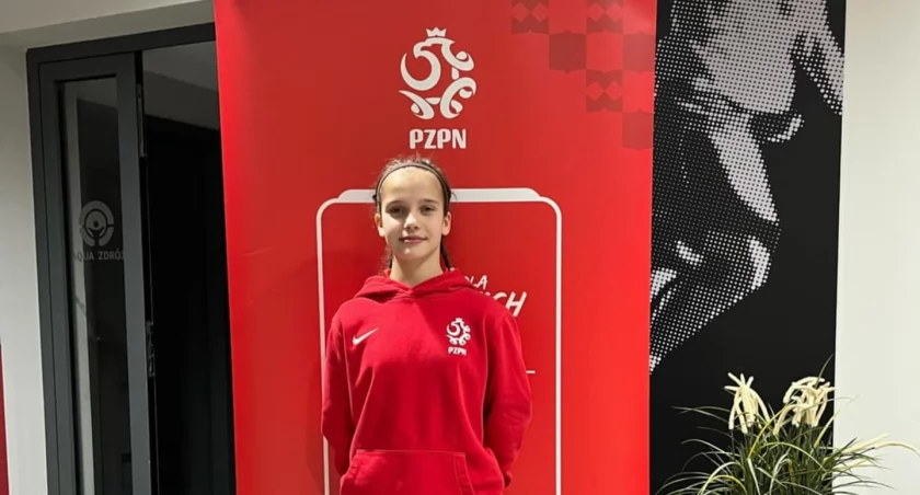 Fot. Szkoła Mistrzostwa Sportowego im. Polskich Olimpijczyków w Żywcu 