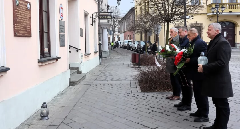 Fot. Starostwo Powiatowe Żywiec 