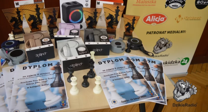 Fot. Dzikieradio.pl