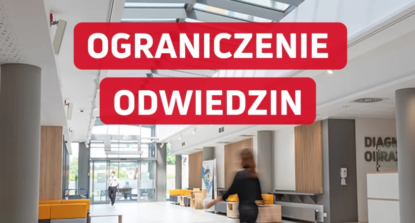 Fot. SZPITAL ŻYWIEC 