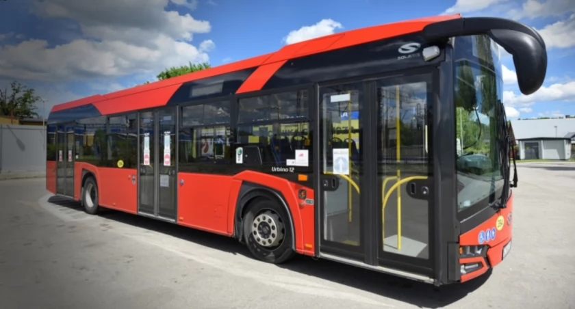Fot. Transinfo