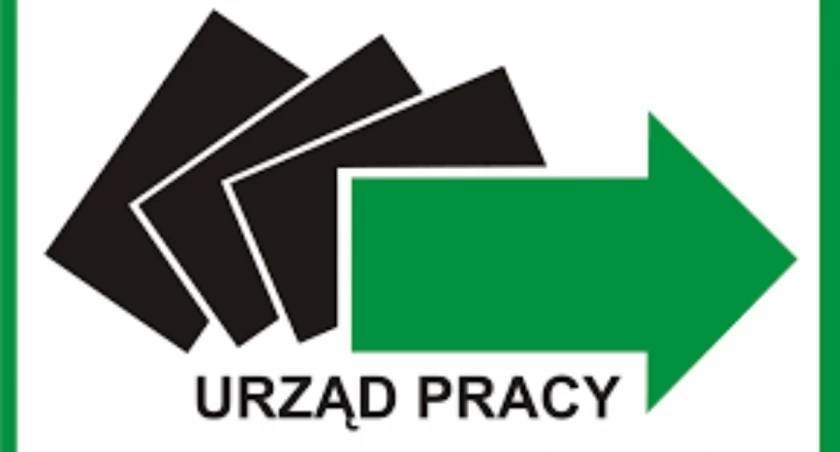 Fot. PUP Żywiec 