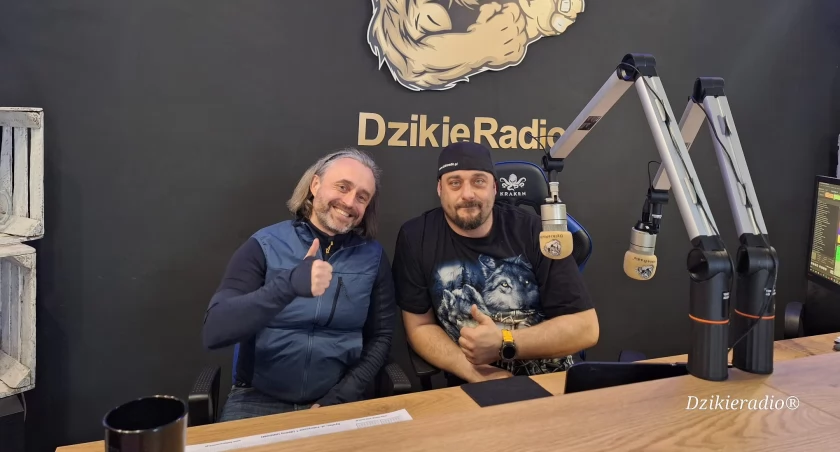 Fot. Marcin Bojkowski
