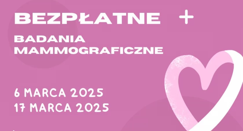 Fot. Gmina Lipowa