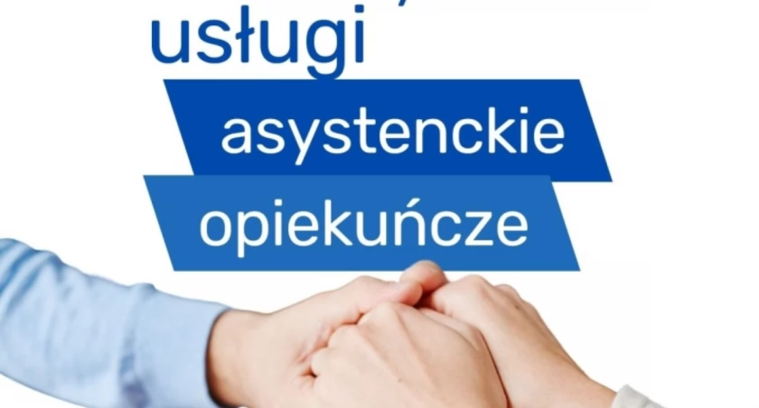 Fot. Miasto Żywiec 