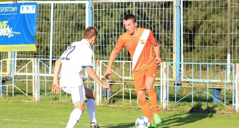 Fot. Grzegorz Rzeszótko