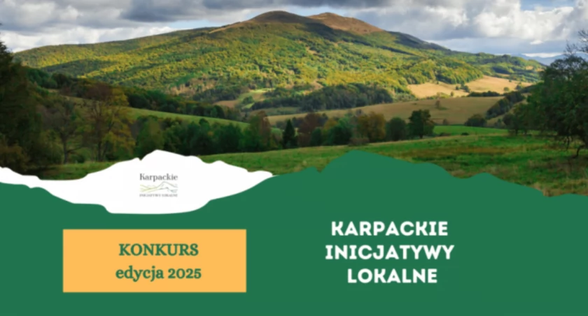 Fot. Urząd Gminy Jeleśnia 