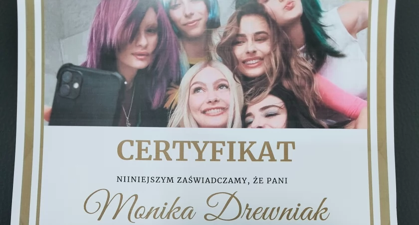Fot. Magiczne Nożyczki