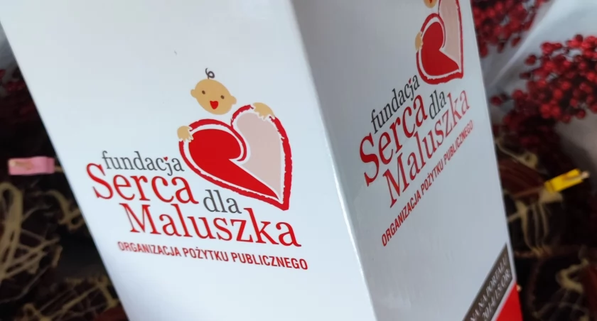 Fot. Dzikieradio.pl