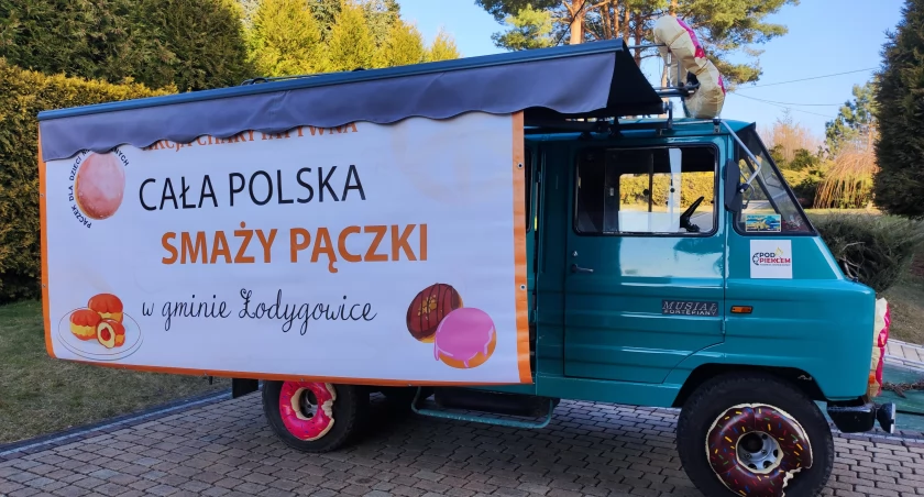 Fot. Dzikieradio.pl