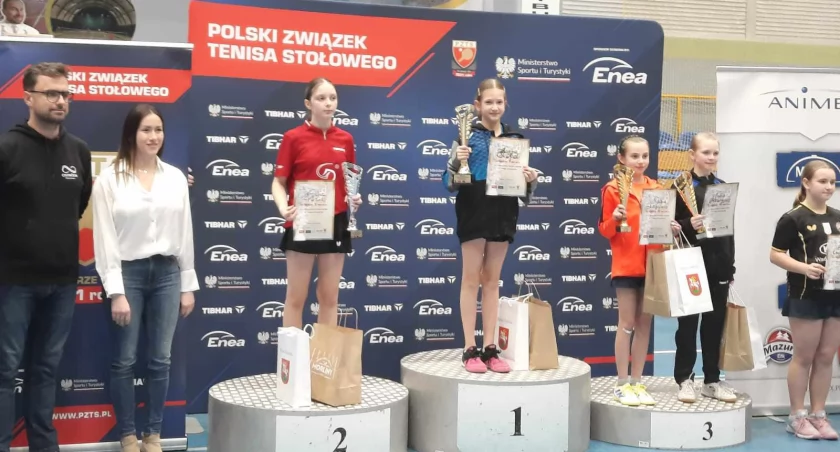 fot. LITS Meble Anders Żywiec 