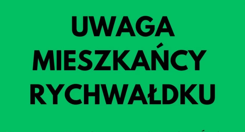 Fot. Urząd Gminy Świnna 
