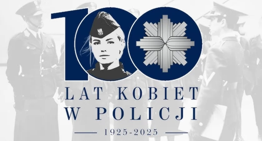 Fot. policja.pl