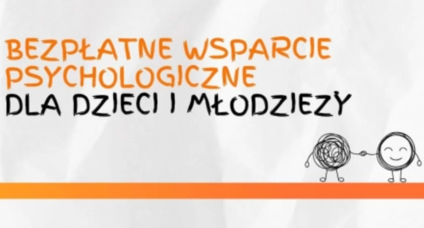 Fot. Starostwo Powiatowe Żywiec 