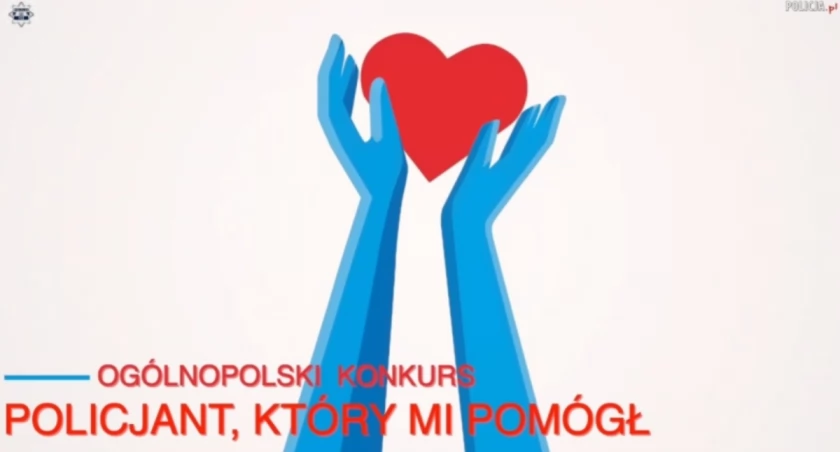 Fot. Komenda Główna Policji 
