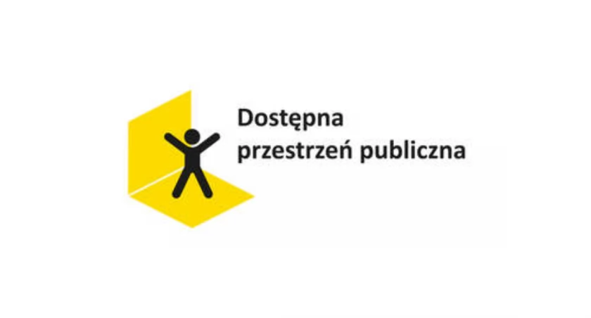Fot. Gmina Rajcza 