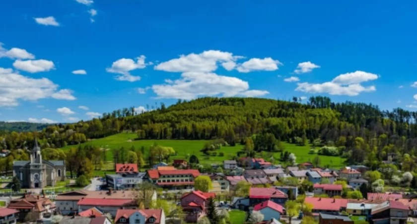 Fot. Gmina Rajcza